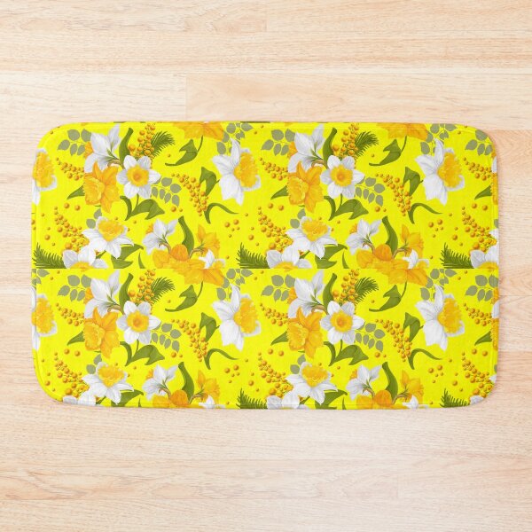 Item preview, Flowers designed and sold by HapaLady92.
