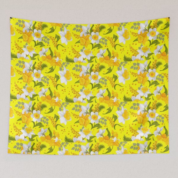 Item preview, Flowers designed and sold by HapaLady92.