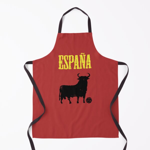 Item preview, Espana Fútbol designed and sold by Confusion101.
