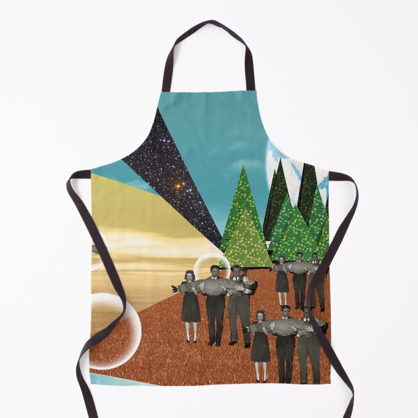 Item preview, Epidemic designed and sold by Design4uStudio.