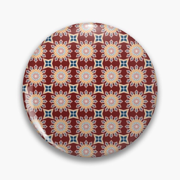 Item preview, Arabic in red designed and sold by Silviaclara.
