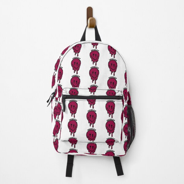 Item preview, Fordham University Face designed and sold by kkosmicki.