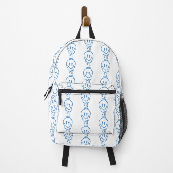 Item preview, Tufts University Face designed and sold by kkosmicki.