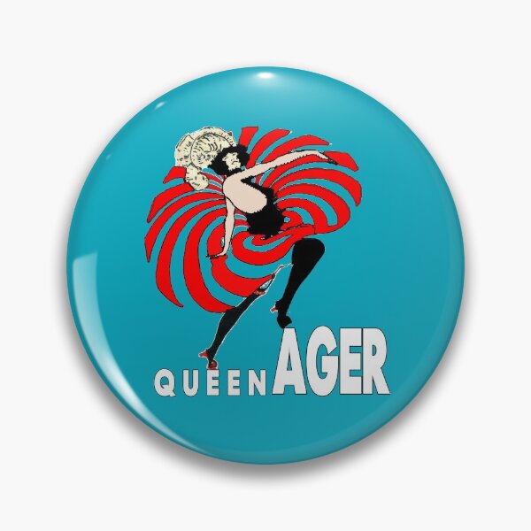 Item preview, Mature Women designed and sold by roleshop.