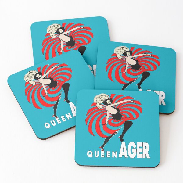 Item preview, Mature Women designed and sold by roleshop.