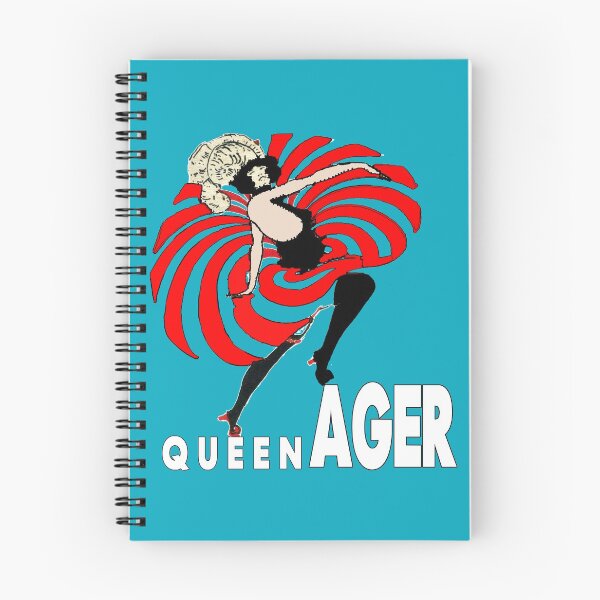 Item preview, Mature Women designed and sold by roleshop.