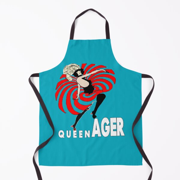 Item preview, Mature Women designed and sold by roleshop.