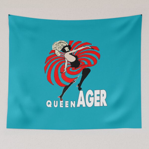 Item preview, Mature Women designed and sold by roleshop.