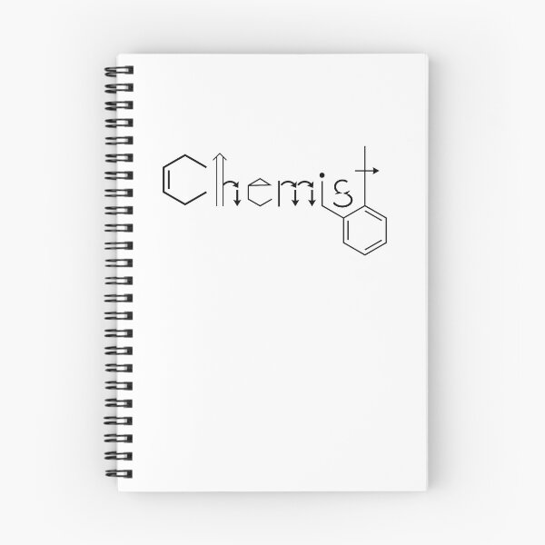 Item preview, Chemist Design 2 designed and sold by RMDG-Chemistry.