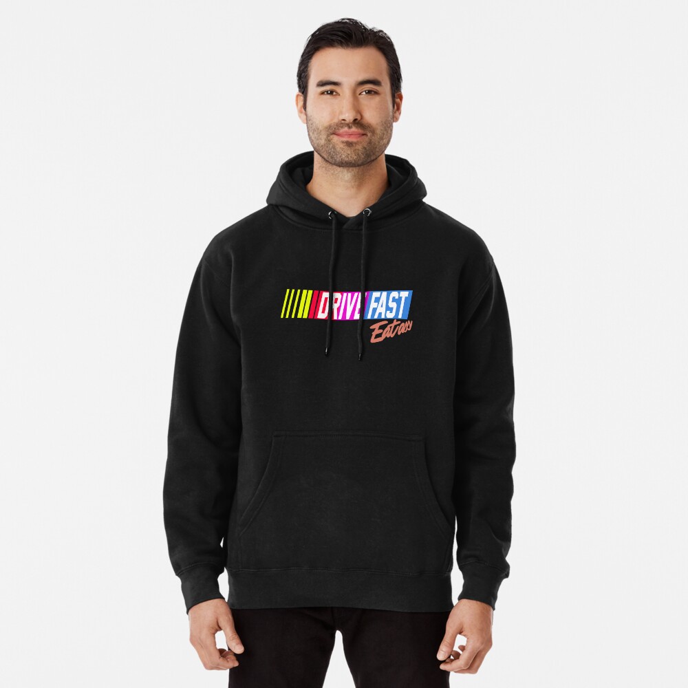 Nike air discount game changer hoodie