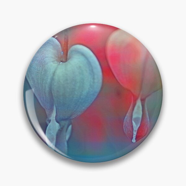 Item preview, Dicentra Display designed and sold by GingerMan2550.