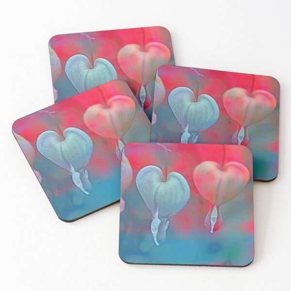 Item preview, Dicentra Display designed and sold by GingerMan2550.