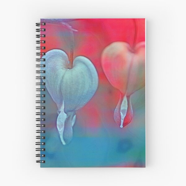 Item preview, Dicentra Display designed and sold by GingerMan2550.