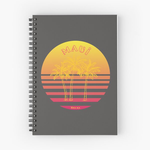 Item preview, Maui Palm Trees designed and sold by nick fedyk.