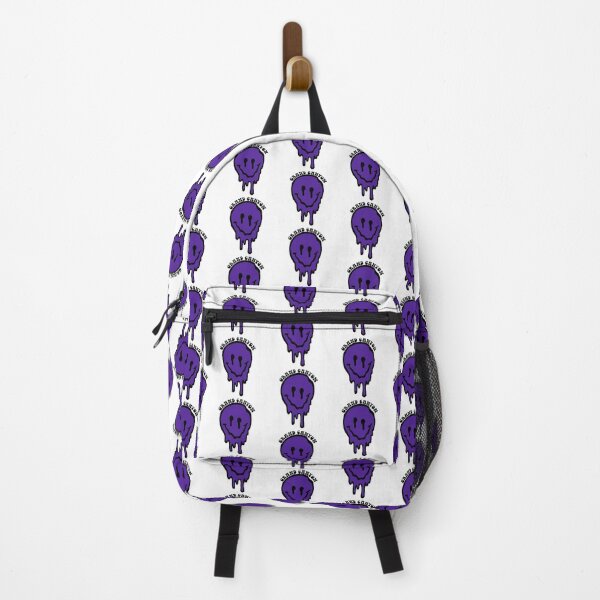 Item preview, Grand Canyon University Face designed and sold by kkosmicki.