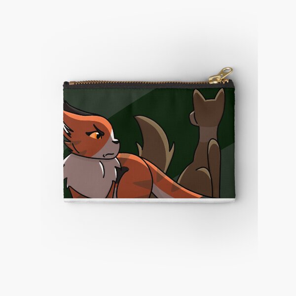 Item preview, Mapleshade and Appledusk designed and sold by ceolsonart.