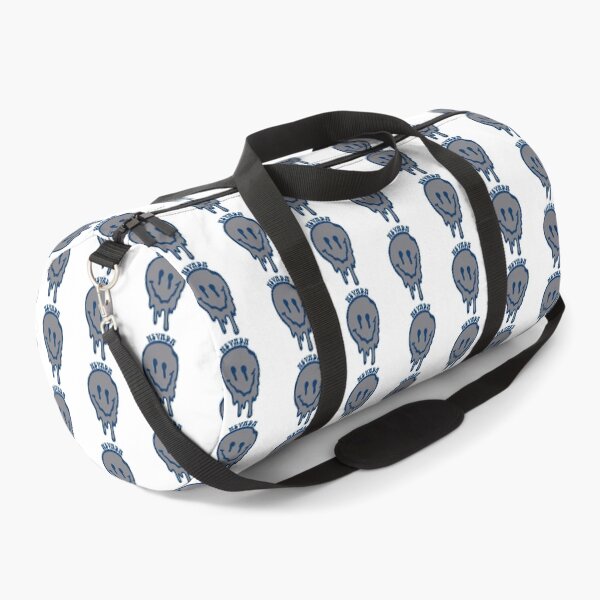 Item preview, University of Nevada Face designed and sold by kkosmicki.