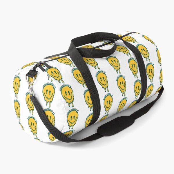 Item preview, North Dakota State University Face designed and sold by kkosmicki.