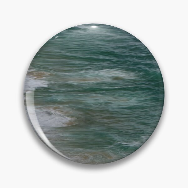 Item preview, Sea Ocean Water Waves Nature Sand  designed and sold by DanielCarvalho2.