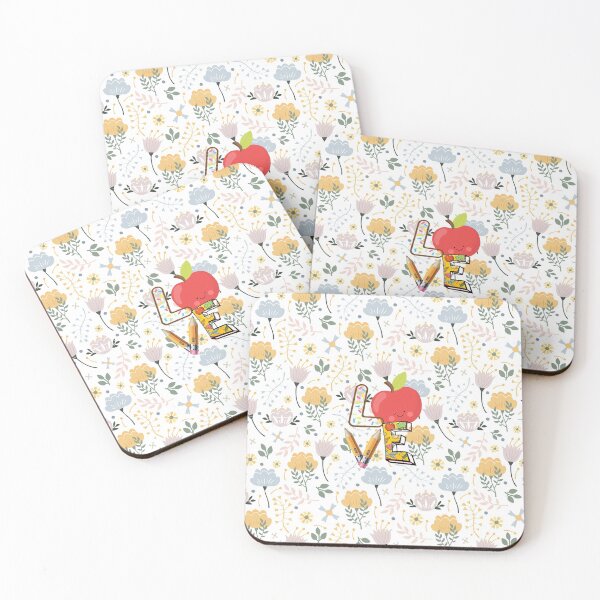 Item preview, LOVE Teacher Life Apple Pencil Teacher Appreciation designed and sold by Independence arrival.