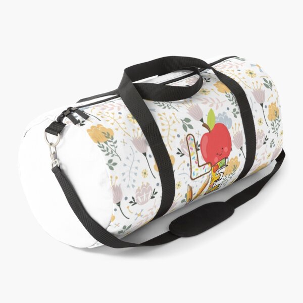 Item preview, LOVE Teacher Life Apple Pencil Teacher Appreciation designed and sold by Independence arrival.