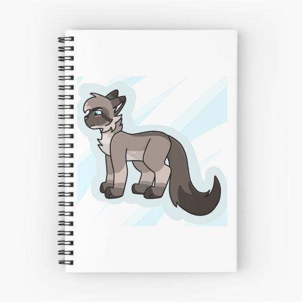 Item preview, Hawkfrost designed and sold by ceolsonart.