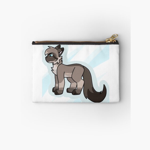 Item preview, Hawkfrost designed and sold by ceolsonart.