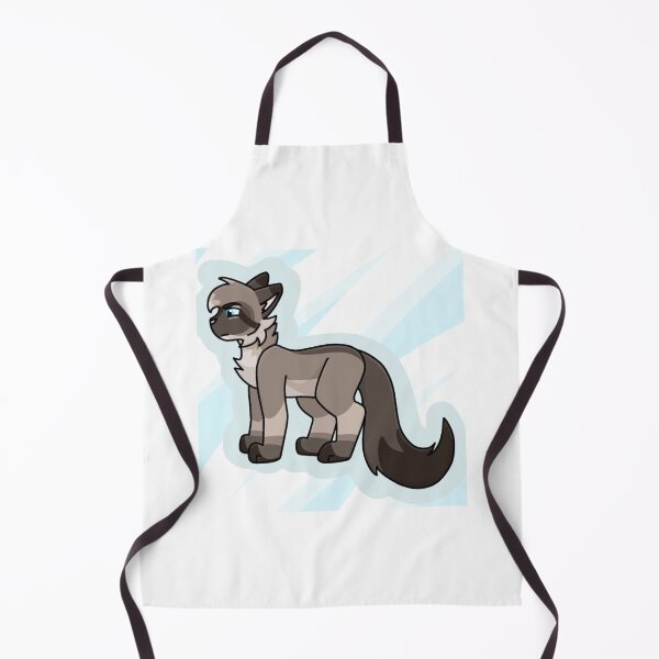 Item preview, Hawkfrost designed and sold by ceolsonart.