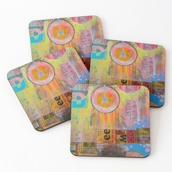 Item preview, Wild Child!! designed and sold by BVonMiltenberg.