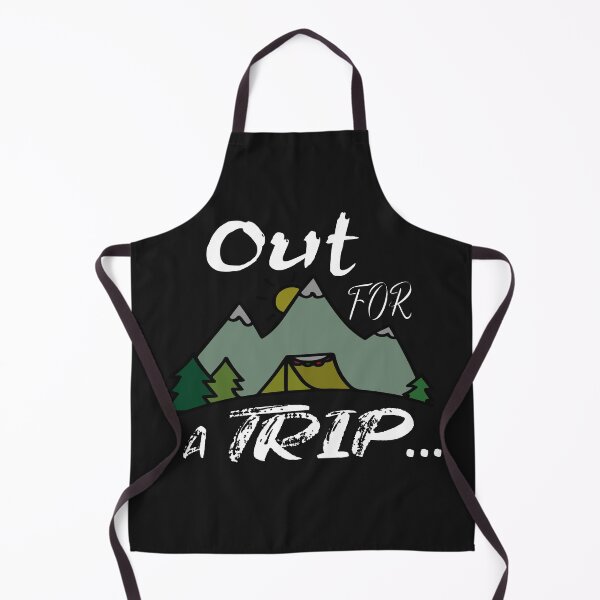 Item preview, Free Time outdoor T-shirt gift for hiking lovers for men and women the camping crew designed and sold by Shirt-u.