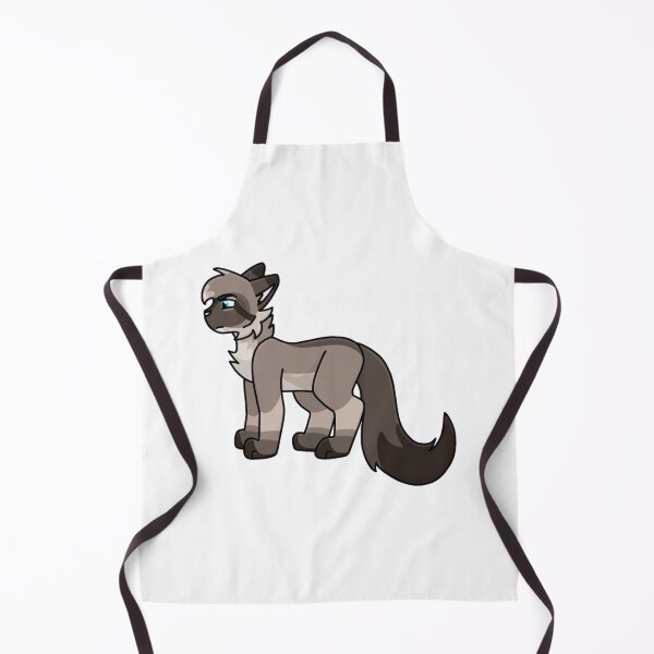 Item preview, Hawkfrost designed and sold by ceolsonart.