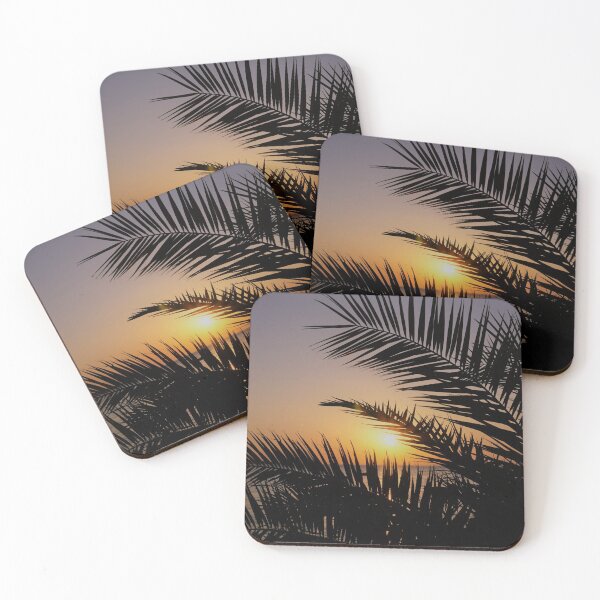 Item preview, Love Me Under the Palm Tree designed and sold by ALEX PHOTO DREAMS.