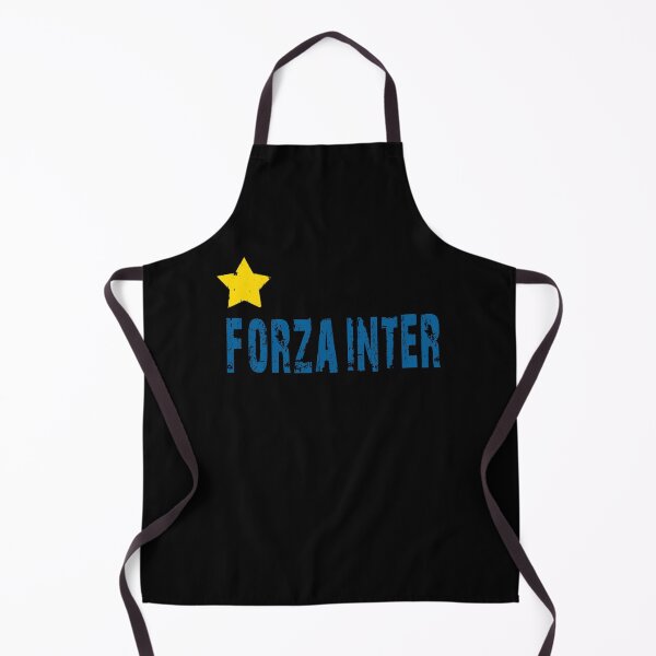Item preview, FORZA INTER designed and sold by Confusion101.