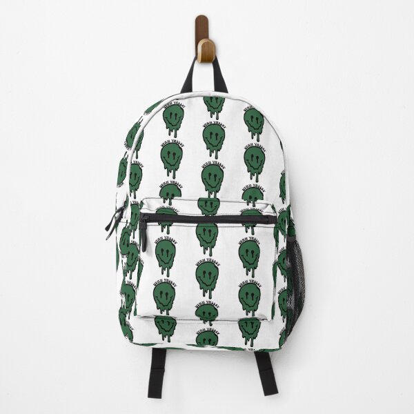 Item preview, Utah Valley University Face designed and sold by kkosmicki.