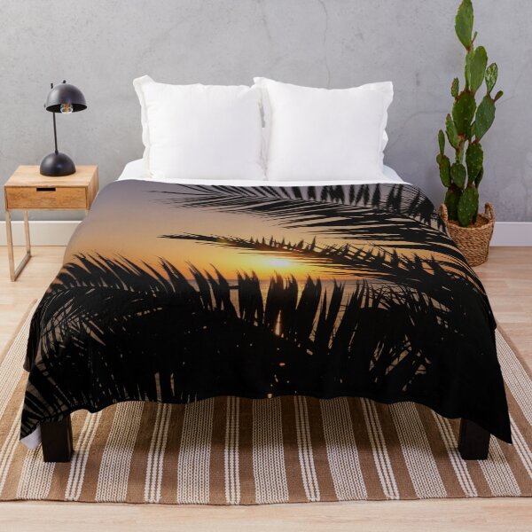 Item preview, Love Me Under the Palm Tree designed and sold by ALEX PHOTO DREAMS.