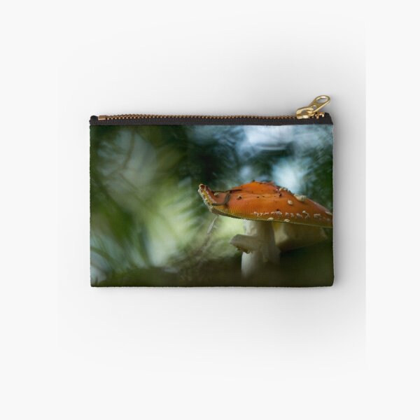 Item preview, Amanita PA designed and sold by bokehlein.