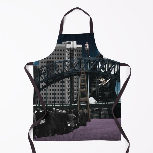 Item preview, Mass psychosis designed and sold by Design4uStudio.