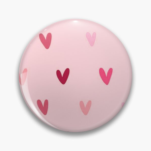 Item preview, hearts designed and sold by itzsil.