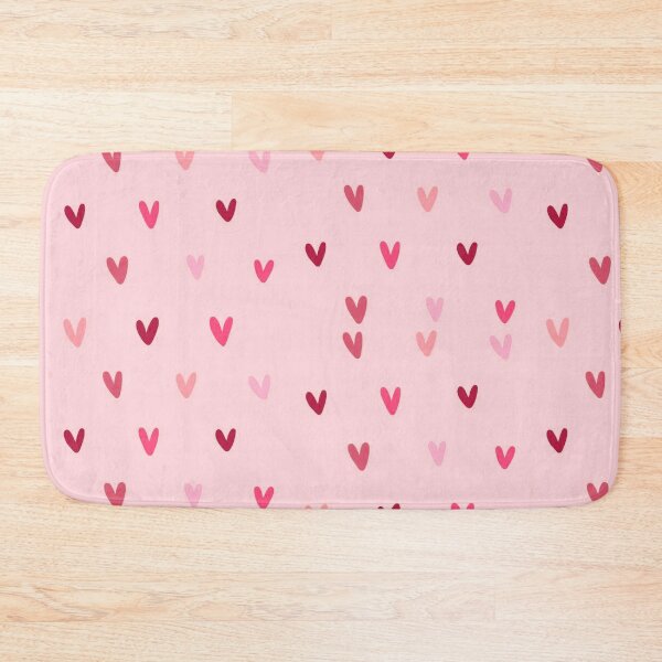Item preview, hearts designed and sold by itzsil.