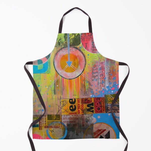 Item preview, Wild Child!! designed and sold by BVonMiltenberg.