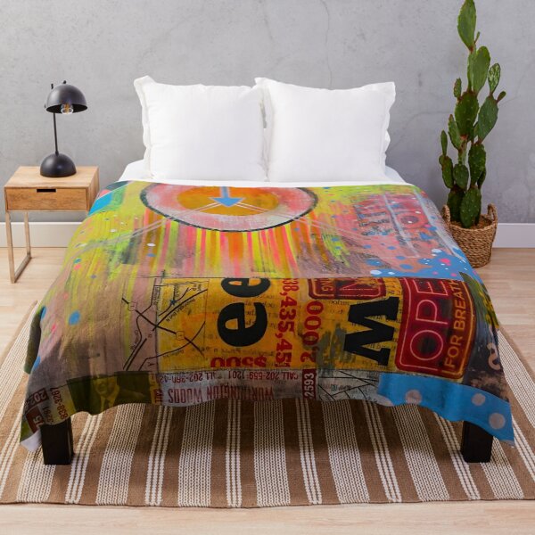 Item preview, Wild Child!! designed and sold by BVonMiltenberg.