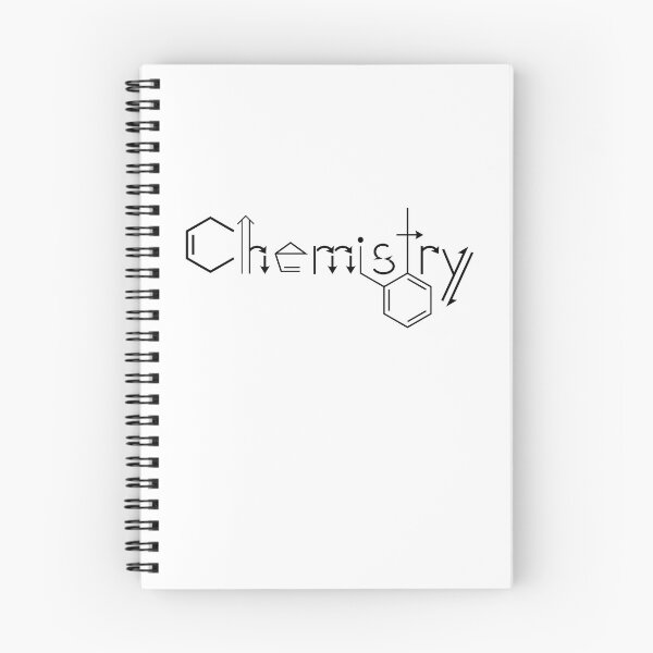 Item preview, Chemistry Logo 1 designed and sold by RMDG-Chemistry.