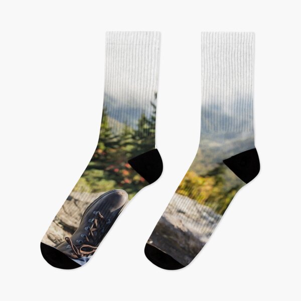 Item preview, Shoes Travel Leather Brown Trees Rock  designed and sold by DanielCarvalho2.