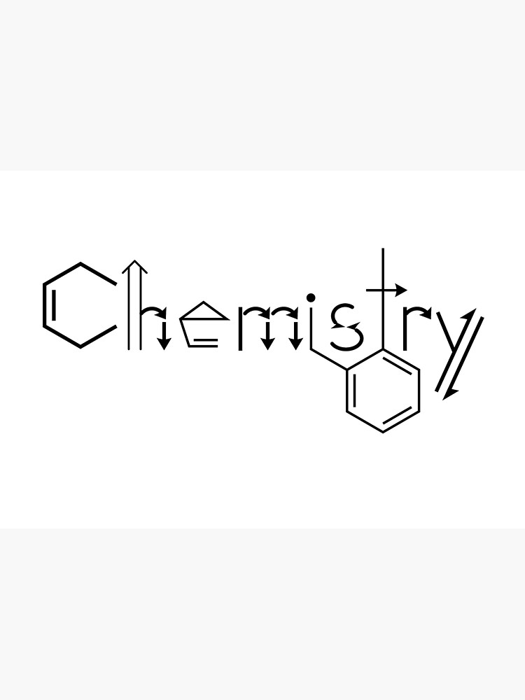 Chemical Science and Research Lab Logo Design 93 By denayunethj |  TheHungryJPEG