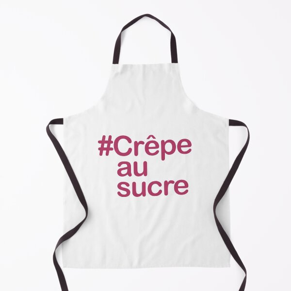 Item preview, #Crepe with sugar designed and sold by easyeye.