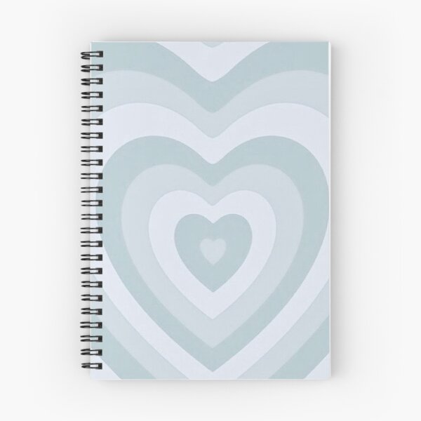 Item preview, hearts y2k designed and sold by itzsil.