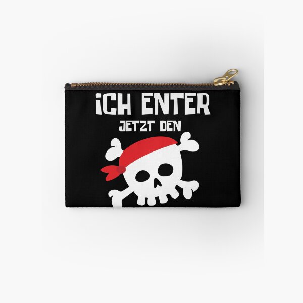 Item preview, ICH ENTER JETZT DEN KINDERGARTEN designed and sold by Spirit-Designs.