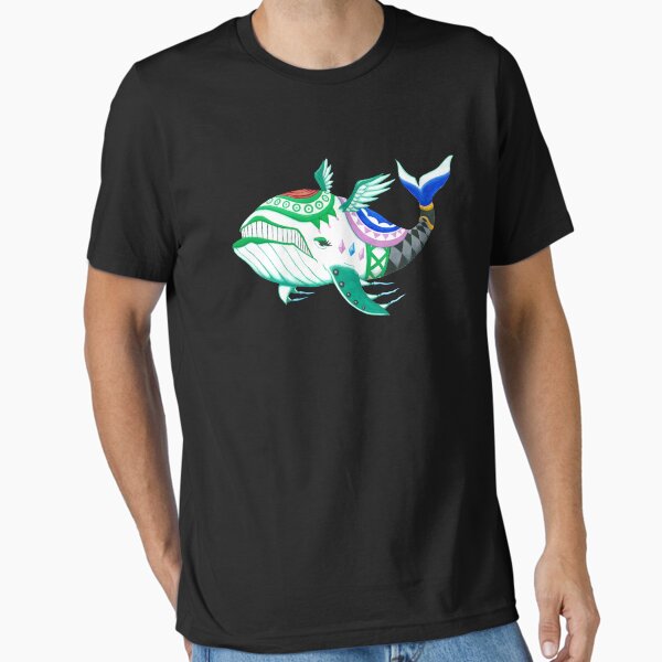 Item preview, Wind Fish designed and sold by Arlunydd.