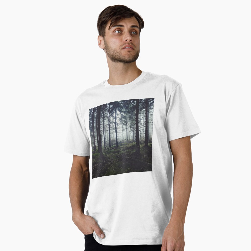 Item preview, Premium T-Shirt designed and sold by tekay.