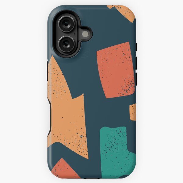 Item preview, Suburban designed and sold by KhataCloset.